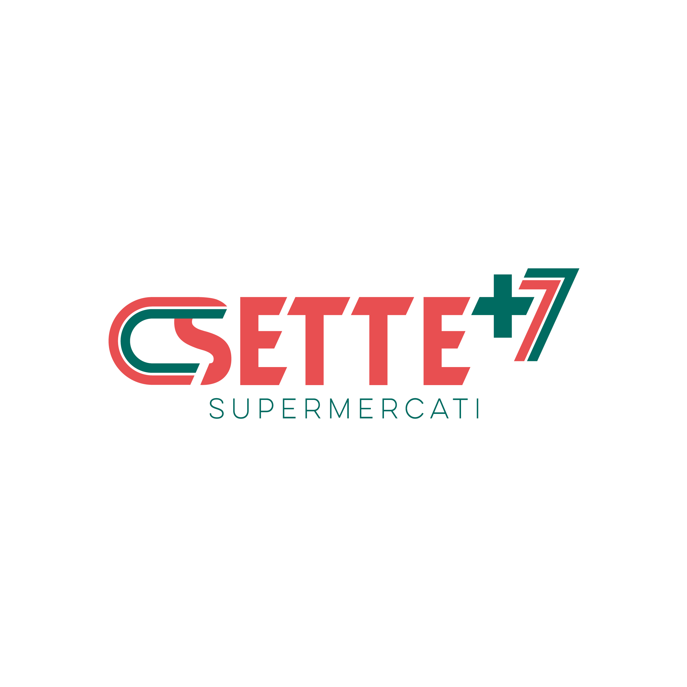 EUROCISETTE S.r.l.
